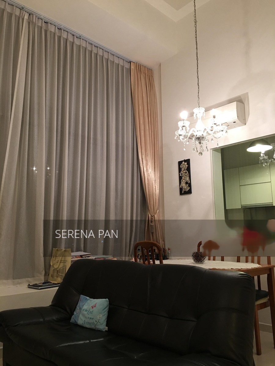 Casa Fortuna thumbnail photo